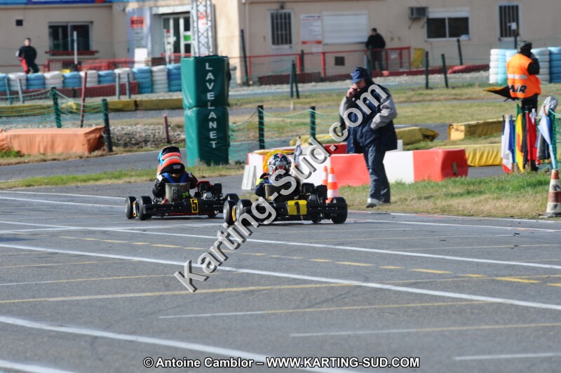 kart dimanche (899).JPG